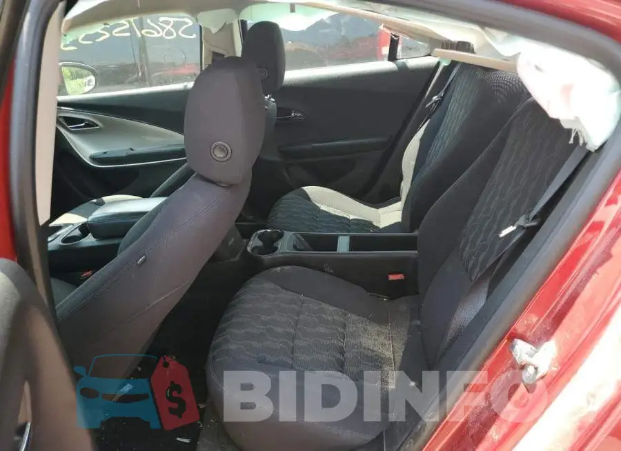 1G1RA6E46EU136211 Photo# 10