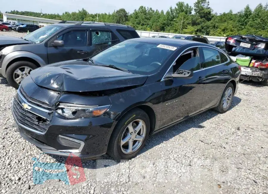 1G1ZB5ST2HF178631 Photo# 1