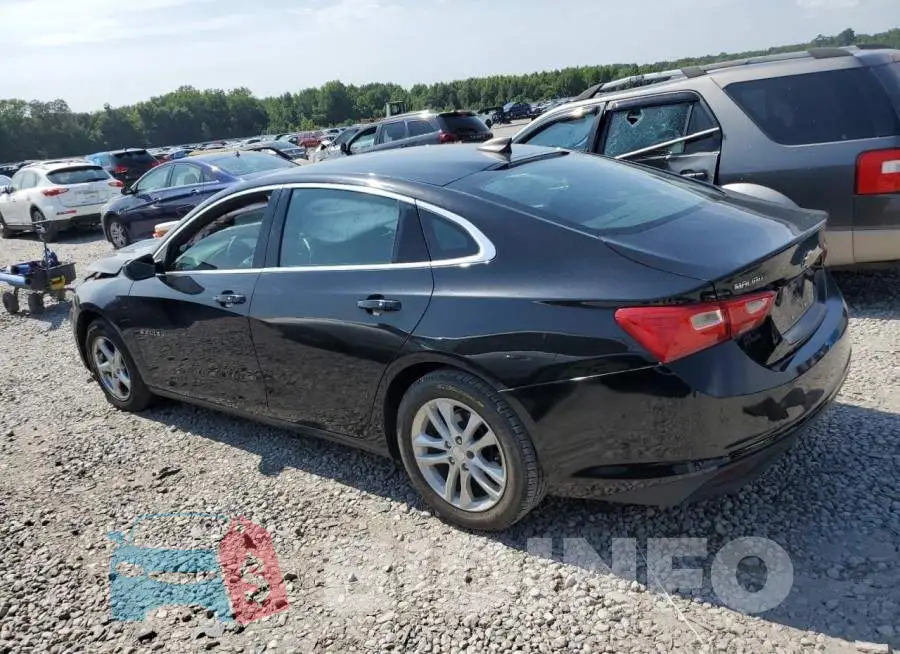1G1ZB5ST2HF178631 Photo# 2