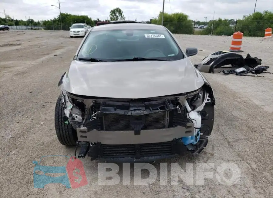 1G1ZB5ST2NF188331 Photo# 5