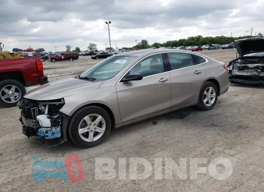1G1ZB5ST2NF188331 Photo# 1