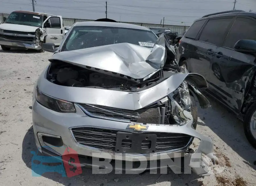 1G1ZB5ST4HF135585 Photo# 5