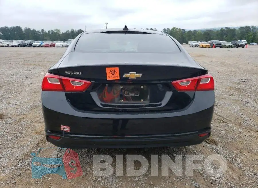 1G1ZB5ST7LF026353 Photo# 6