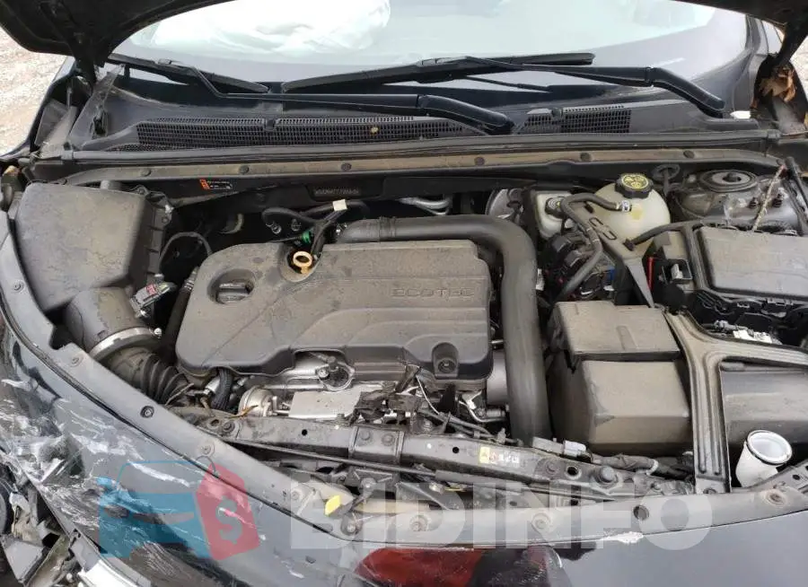1G1ZB5ST7LF026353 Photo# 11
