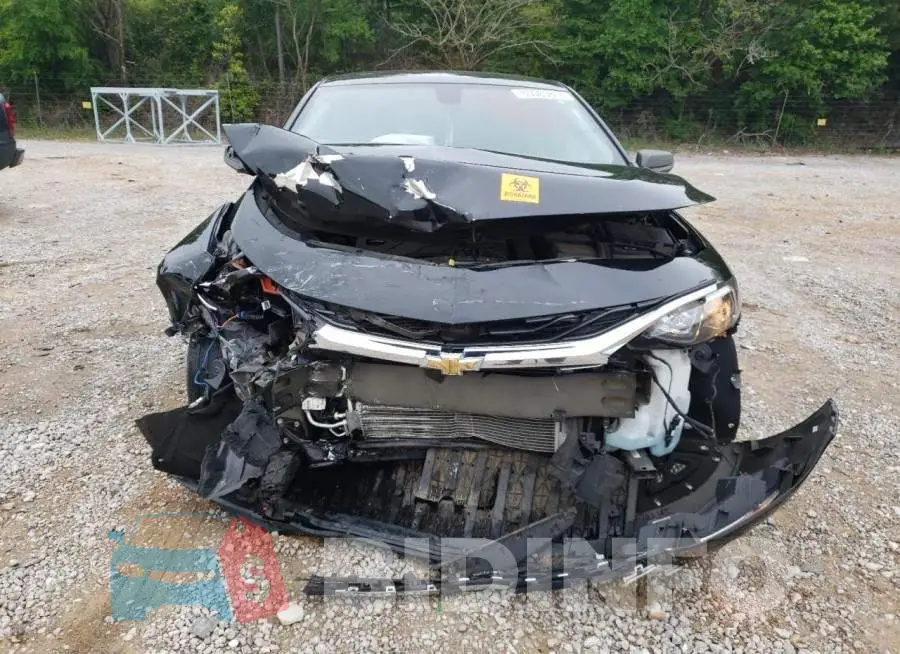 1G1ZB5ST7LF026353 Photo# 5