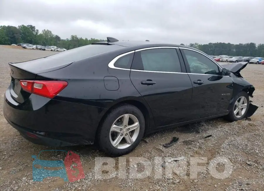 1G1ZB5ST7LF026353 Photo# 3