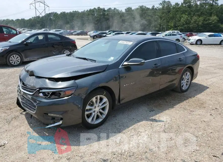 1G1ZD5ST0JF146874 Photo# 1