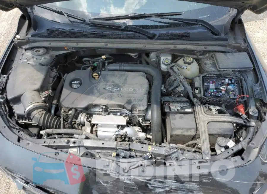 1G1ZD5ST0JF146874 Photo# 11