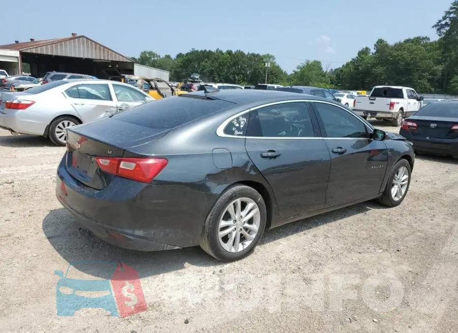 1G1ZD5ST0JF146874 Photo# 3