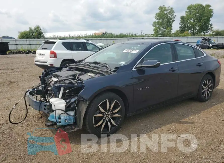 1G1ZD5ST2JF254252 Photo# 1