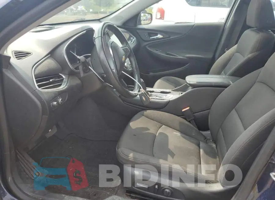 1G1ZD5ST2JF254252 Photo# 7