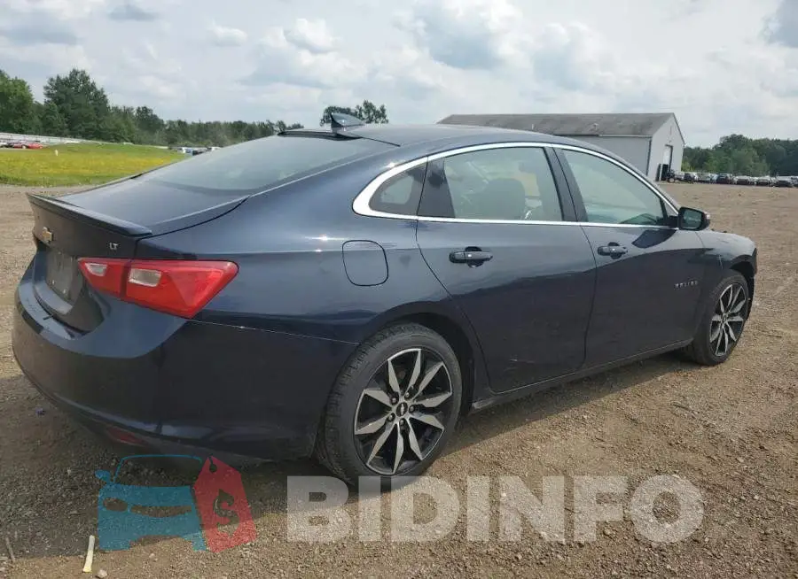 1G1ZD5ST2JF254252 Photo# 3