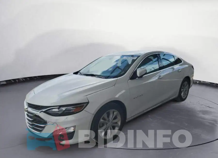 1G1ZD5ST2NF108018 Photo# 1