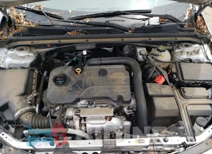 1G1ZD5ST3LF018504 Photo# 11