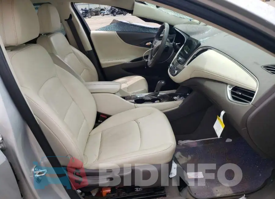 1G1ZD5ST3LF018504 Photo# 7