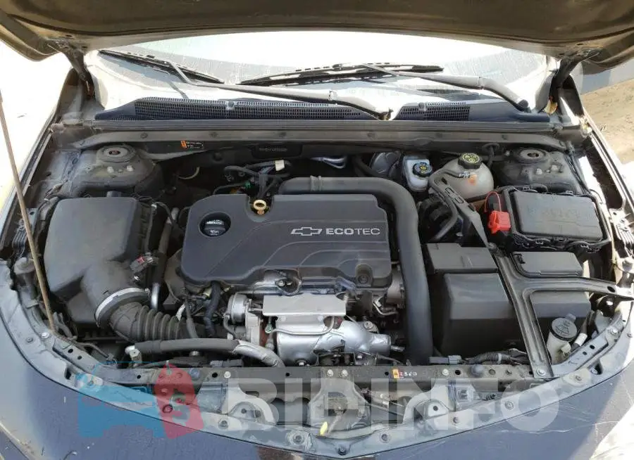 1G1ZD5ST4JF138311 Photo# 11