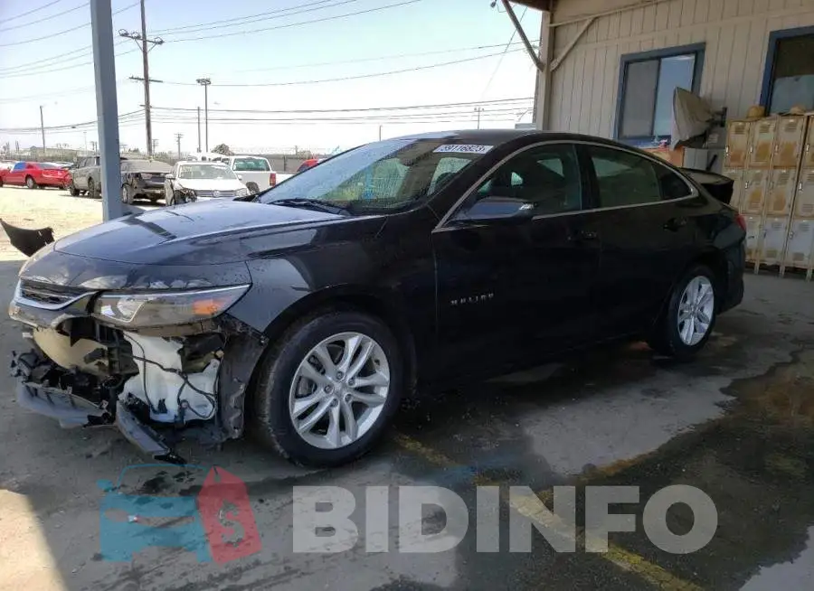 1G1ZD5ST4JF138311 Photo# 1