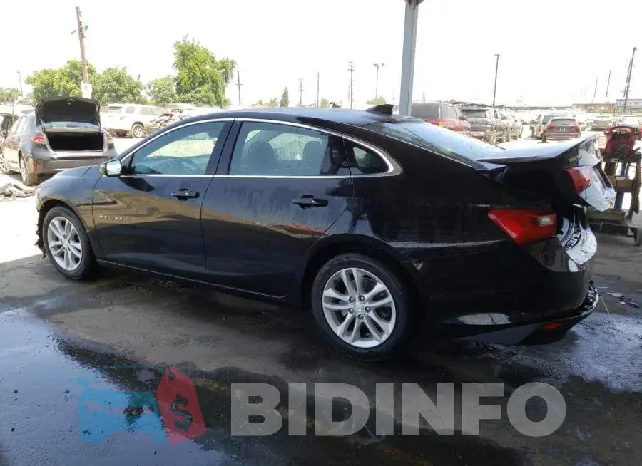 1G1ZD5ST4JF138311 Photo# 2