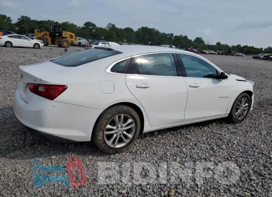 1G1ZD5ST7JF162683 Photo# 3
