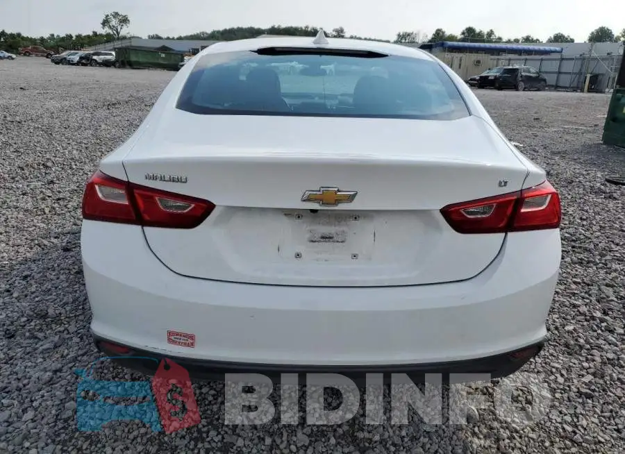 1G1ZD5ST7JF162683 Photo# 6
