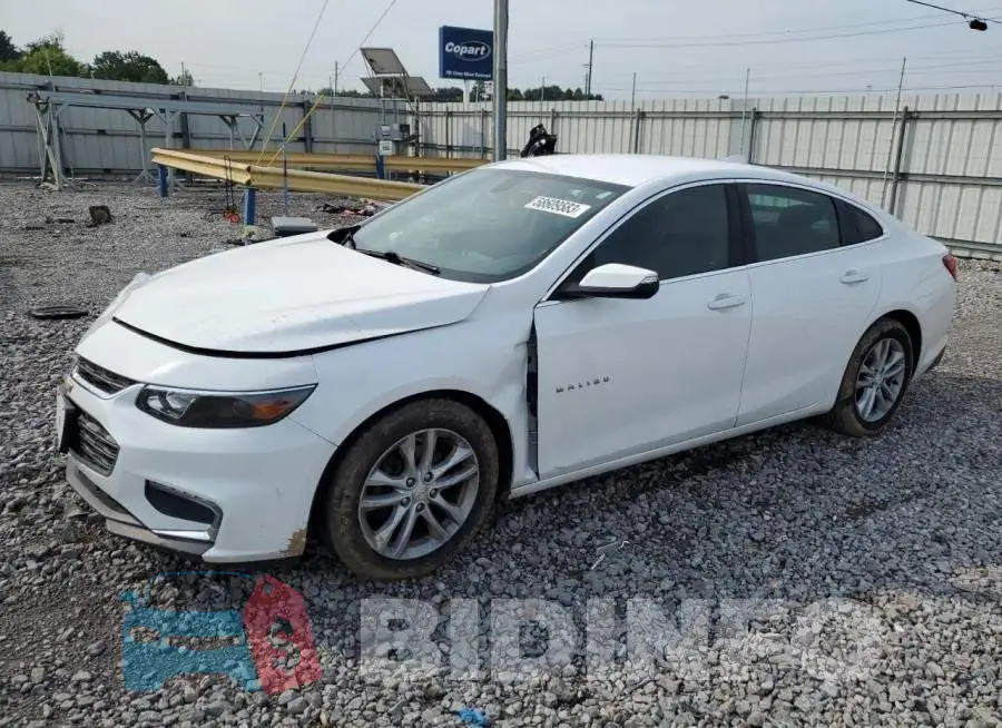 1G1ZD5ST7JF162683 Photo# 1