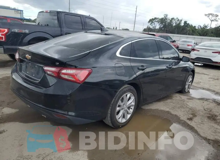 1G1ZD5ST8LF081260 Photo# 3