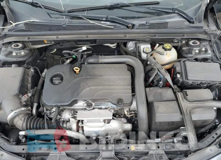 1G1ZD5ST8LF081260 Photo# 11
