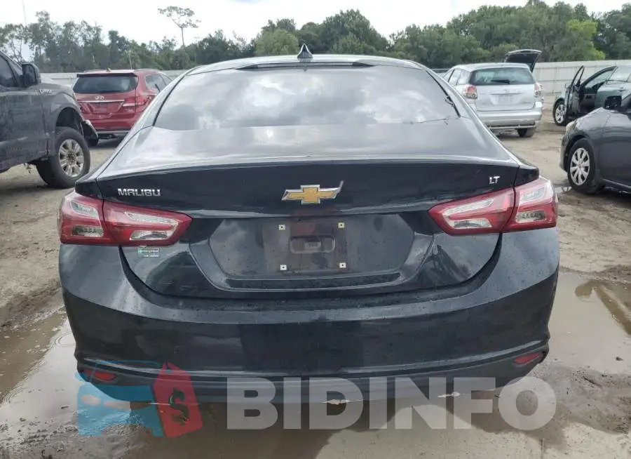 1G1ZD5ST8LF081260 Photo# 6