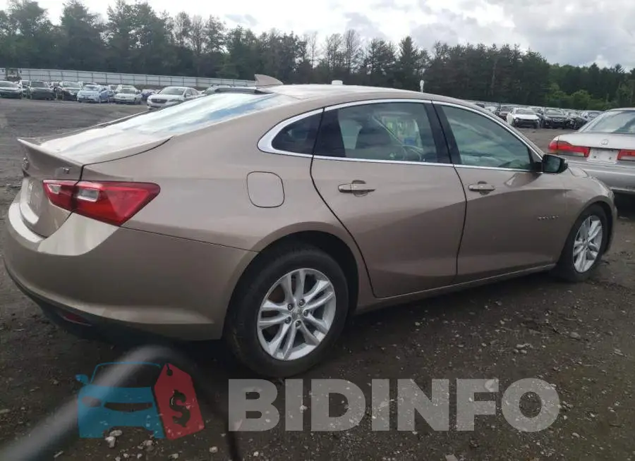 1G1ZD5ST9JF148283 Photo# 3