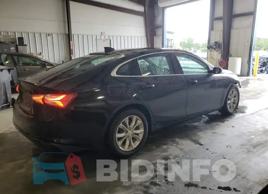 1G1ZD5ST9KF161553 Photo# 3