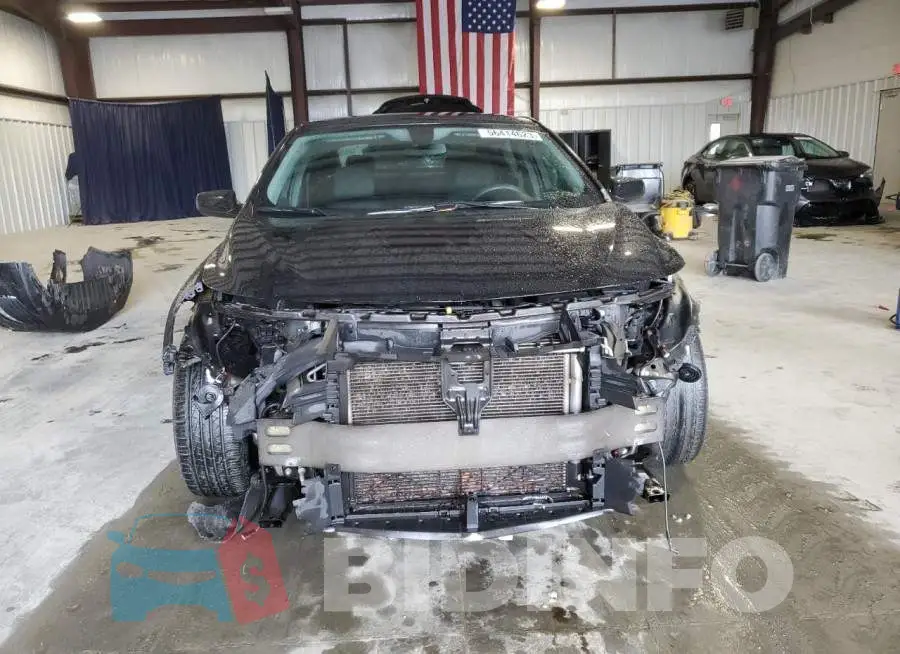 1G1ZD5ST9KF161553 Photo# 5