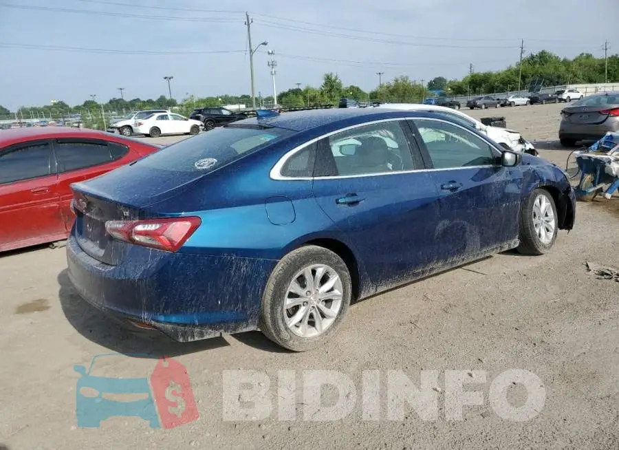 1G1ZD5STXKF150657 Photo# 3