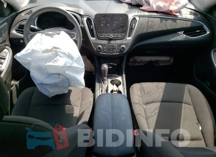 1G1ZD5STXKF193024 Photo# 8