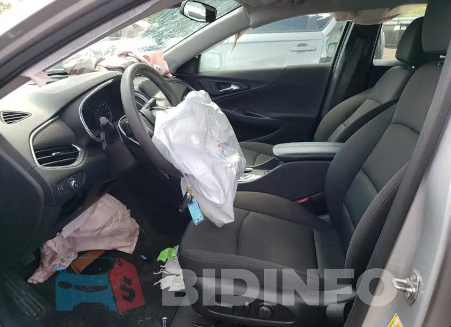 1G1ZD5STXKF193024 Photo# 7
