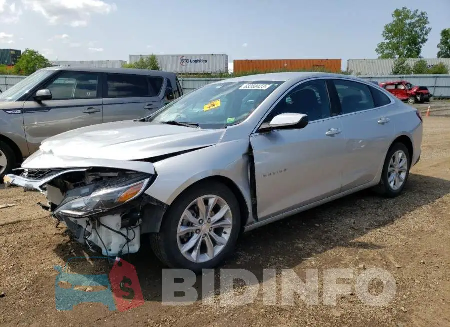 1G1ZD5STXKF193024 Photo# 1