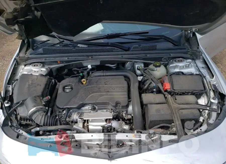 1G1ZD5STXKF193024 Photo# 11