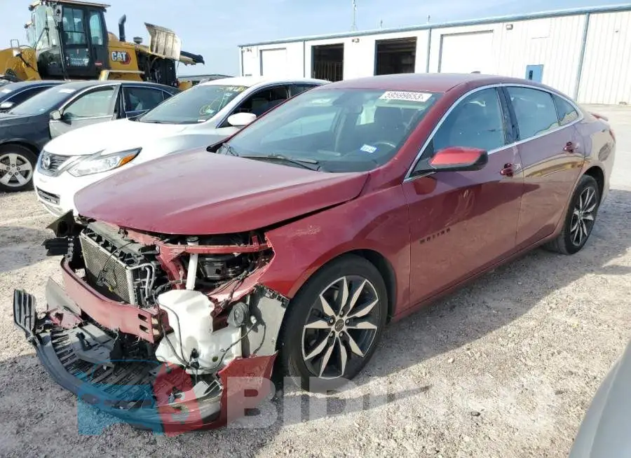 1G1ZG5ST2LF112932 Photo# 1