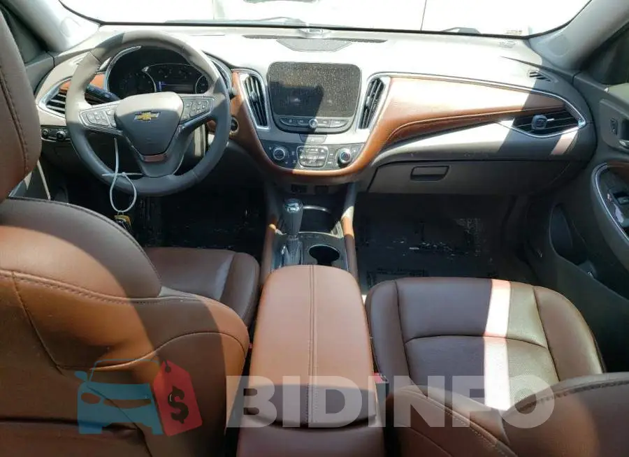 1G1ZH5SX0HF270676 Photo# 8