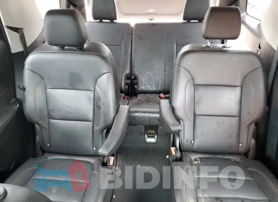 1GNERJKW5MJ188668 Photo# 10