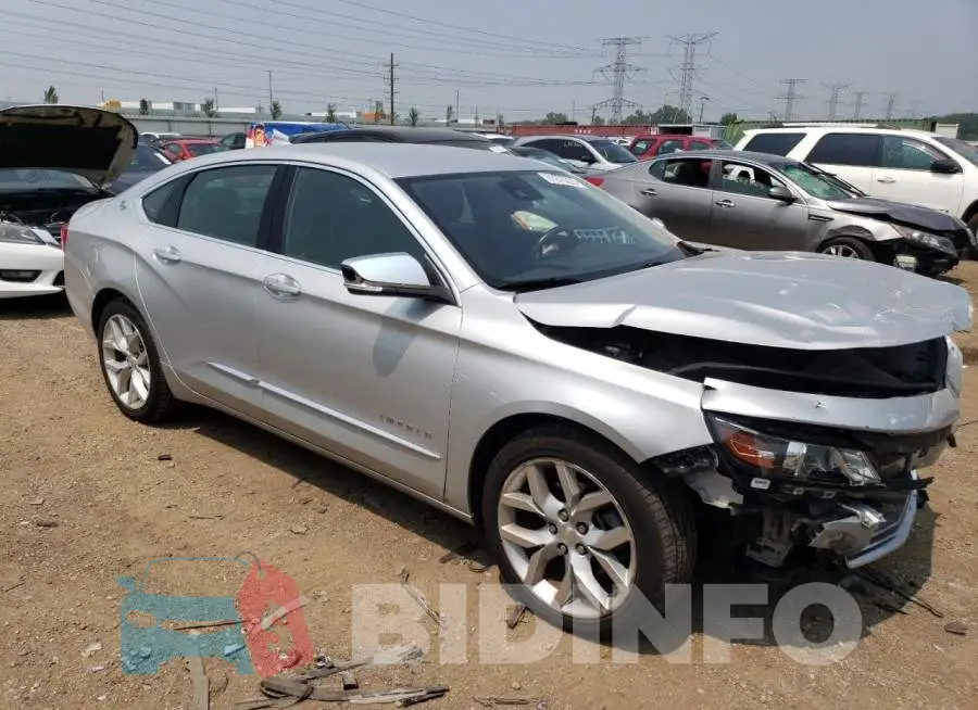 2G1145S3XG9202513 Photo# 4