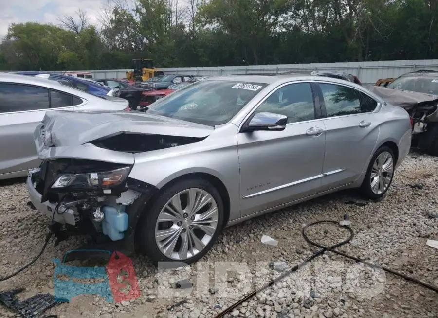 2G1155S33E9105003 Photo# 1