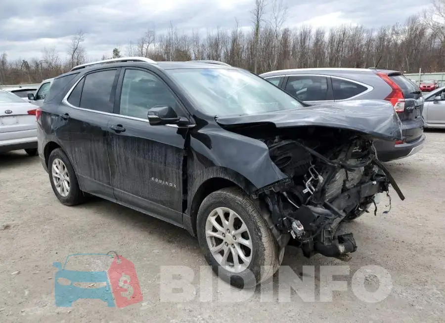 3GNAXSEV0JL380954 Photo# 4