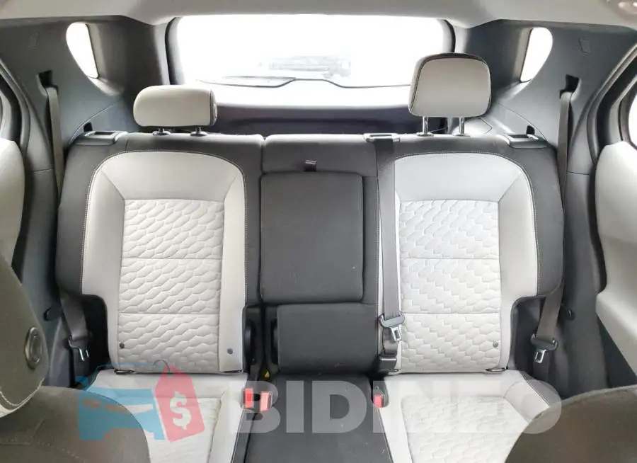 3GNAXSEV8LS647363 Photo# 10
