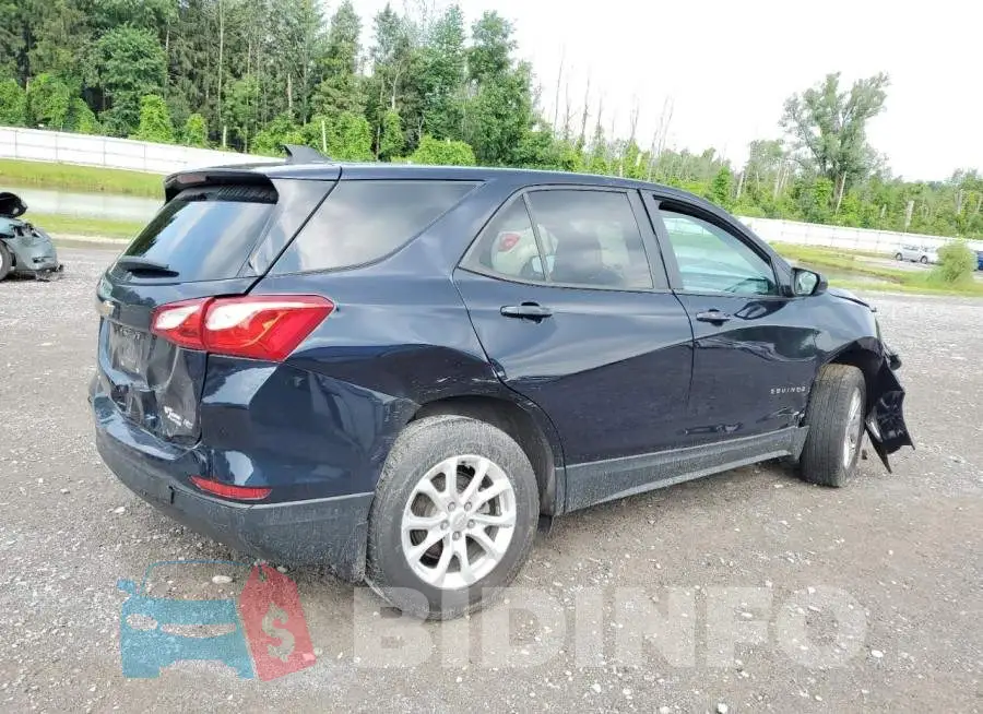 3GNAXSEV8LS647363 Photo# 3