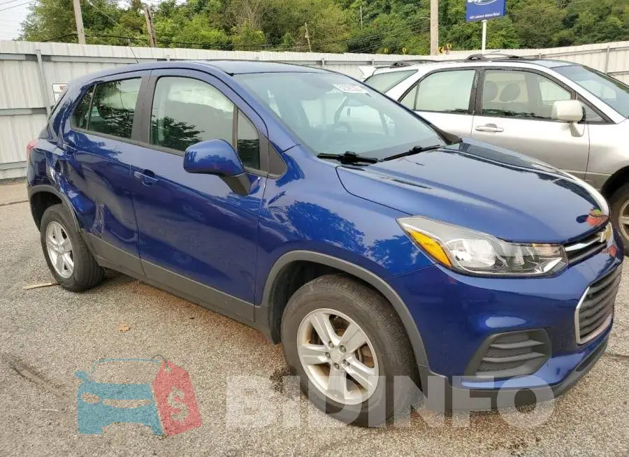 3GNCJNSB8HL154175 Photo# 4