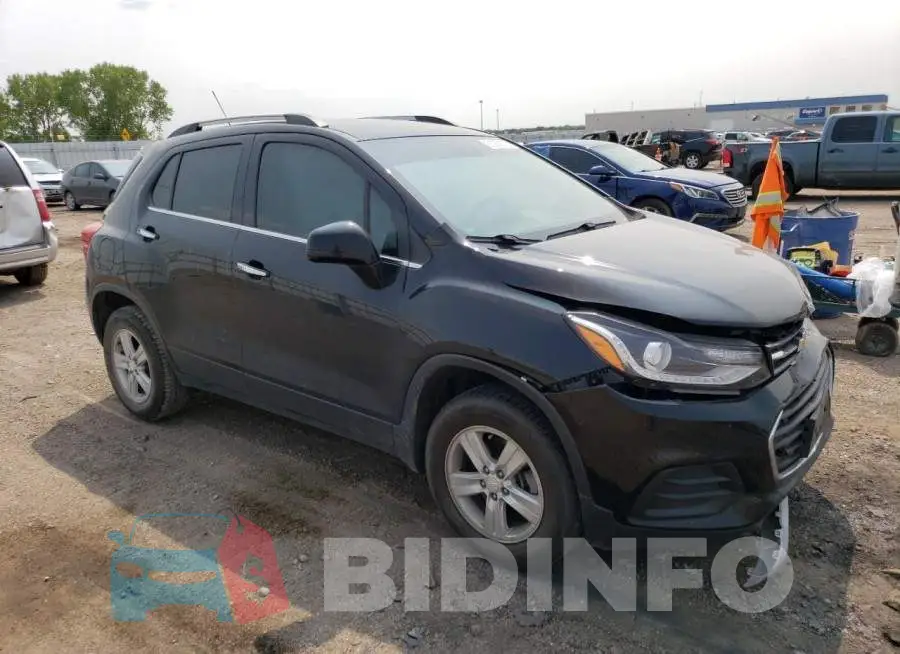 3GNCJPSB3KL388906 Photo# 4