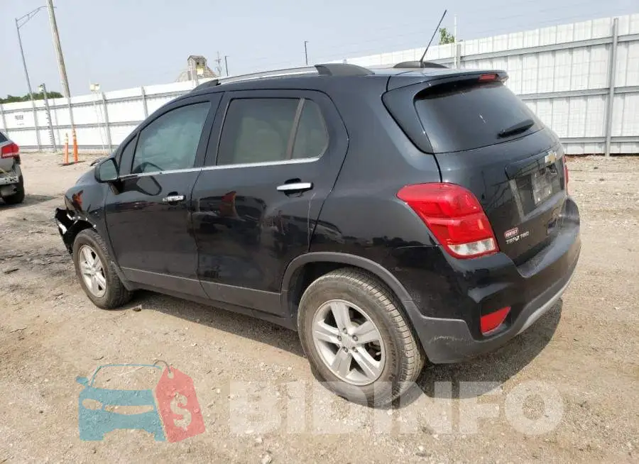 3GNCJPSB3KL388906 Photo# 2
