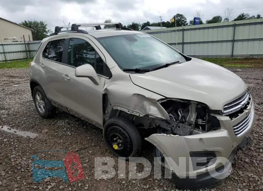 3GNCJPSB6GL115479 Photo# 4