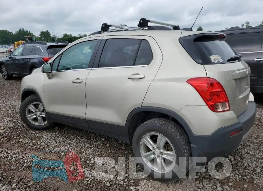 3GNCJPSB6GL115479 Photo# 2