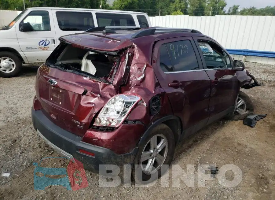 3GNCJPSB6GL279170 Photo# 3